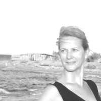 Julia Lippold