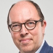 Richard Witvrouw