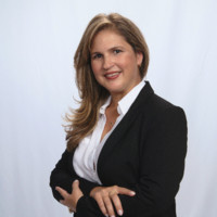 Suset G Abreu