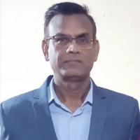 LAXMAN GUPTA