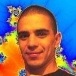 Alfonso Ceseña Quiñones