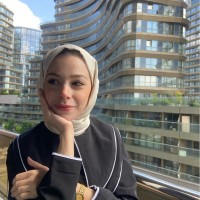 Rabia Nur Çığrıkçı