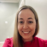 Lindsey Johnston