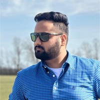 Anmoldeep Singh