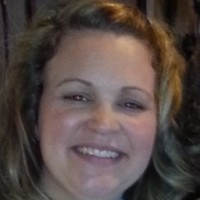 Brandi Ogletree Davis