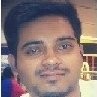 Piyush Rai