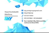 Milad Borna