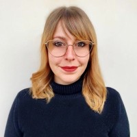 Martina Camelio