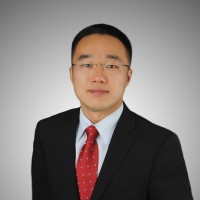 Austin Yuan