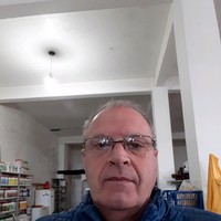 Cesar Casali