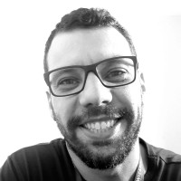 Nilo Ferreira De Souza