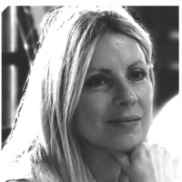 Myriam Cornu-Javelle