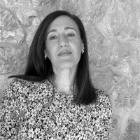PATRICIA BALSALOBRE APARICIO