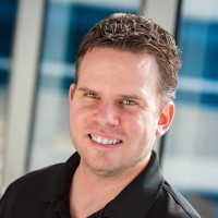 Alex Gianos-Steinberg, Cpa