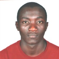 Ibrahim Mkuyu