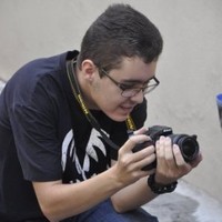 André Delfino