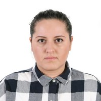 Natia Khvedelidze