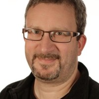Kjetil Norheim