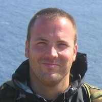 Ignasi Pérez