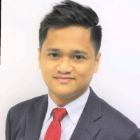 Angelo G.