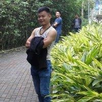 刘庆文