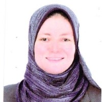 Abeer Eissa