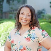 Janene Davis