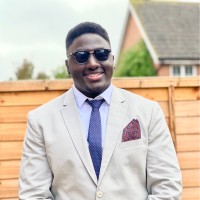 Samuel Kasujja Mirembe