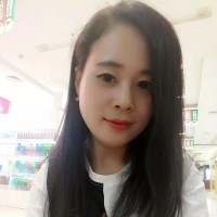 Fiona Zhao