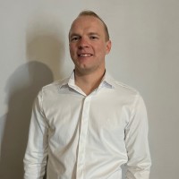 Viktor Tsyunel