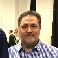 Maurizio Campoli