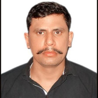 Puneet Puniya