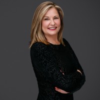 Debra Dewhurst Johnson