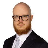 Mark Kleinwechter, Lsit