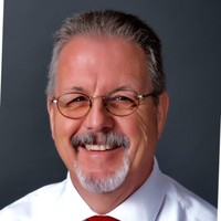 Rick Fair