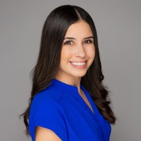 Ana Alvarado