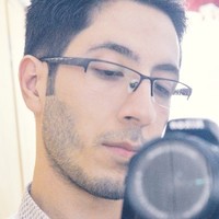 Masoud Ebrahimi