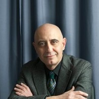 Vincenzo Giubba