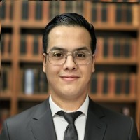 Jesus Rangel