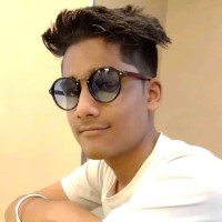 Hanish Kumar