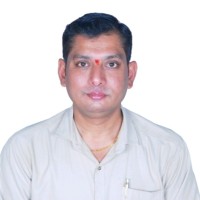 Chakradhara Rao