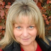 Karen Cowan