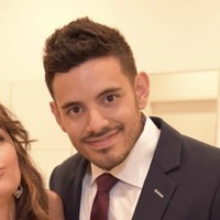 Andres Franco