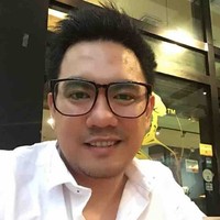 Fikri Nulhakim