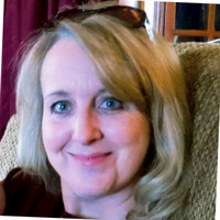Debra Bailey