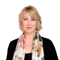 Karen Keveryga