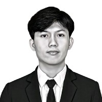 Muhammad Fajar