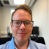Morten Bremvåg