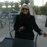 Silvana Bajic