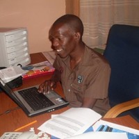 SHUMANI RASINAGANA